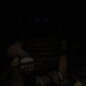 ddyyttuu