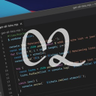 c2nl