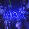 NOXRoleplay