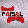 faisal_15