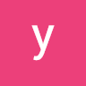 yanyan47