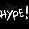 hypeyoungstixx