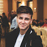 bartek024