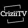 CriziiTV