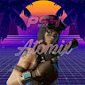 atomix62170