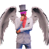 tiobixa