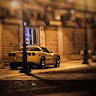 Falih_103