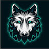 Lycan_ZA