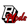 bagusjuniomods