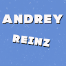 Andrey Reinz