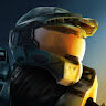 VicTeams