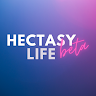 Hectasy-Life