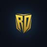 riddlev