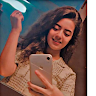 bella_t