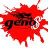 7Genos6