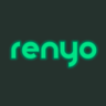 renzosaltabyrenyo