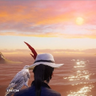 rbacgaming