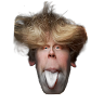 skajny69