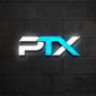 Ptxse