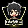 KOKOGCH