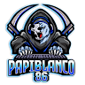 papiblanco86