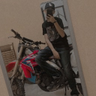 SonoraRP