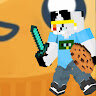 Bobby_Bedre