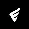 Goededag