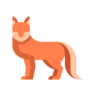 Treeski