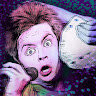 themadmark