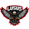 venoxlusus