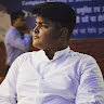 aravyaagney