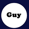 Guy26