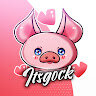 Itsgock