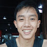 JCalz341