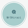 arshilip
