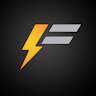 JustFireSoul