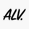 alvontop