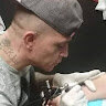 tatitup