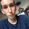 tim24