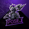 Posej_