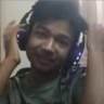 romgit