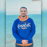 mohamed khire