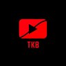 TKBTeknoloji