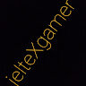 JIXgamer