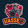 Vasse2727x