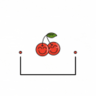 Cerise145985