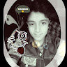 Hs_Qatil_yt1