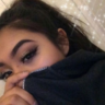didjane