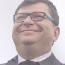 WicuToSzef